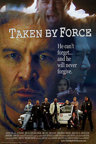 Watch Taken by Force