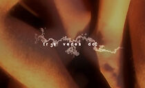 Watch Tres veces dos