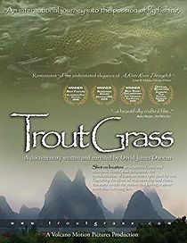Watch Trout Grass