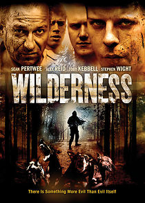Watch Wilderness