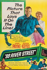 Watch 99 River Street