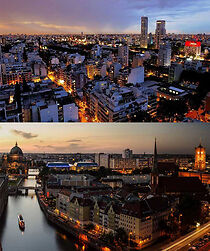 Watch Magische Plätze