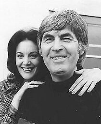 Watch The Fess Parker Show