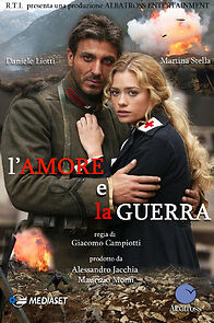 Watch L'amore e la guerra