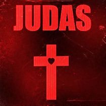 Watch Lady Gaga: Judas