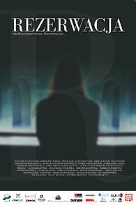 Watch Rezerwacja (Short 2016)