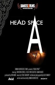 Watch Head Space