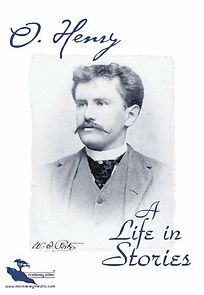 Watch O. Henry a Life in Stories (Short 2001)