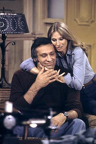 Watch Pete 'n' Tillie