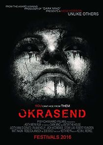 Watch Okrasend