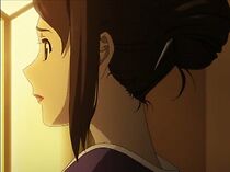 Watch Eternal Quon 4: The Roaring Anxiety