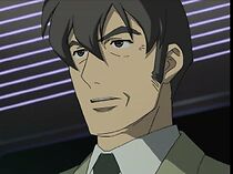 Watch Eternal Quon 5: The Return of the Invincible