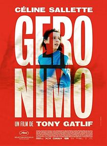Watch Geronimo