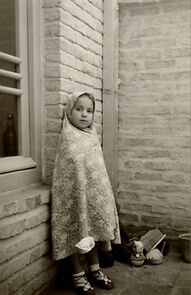 Watch My Iranian Paradise