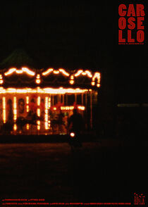 Watch Carosello (Short 2013)