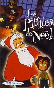 Watch Les pirates de Noël