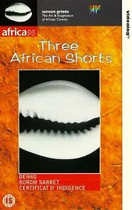 Watch Le certificat d'indigence (Short 1983)