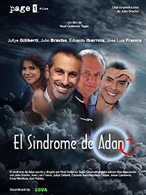 Watch El Sindrome de Adan