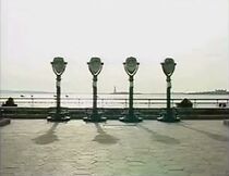 Watch Digital (Short 2005)