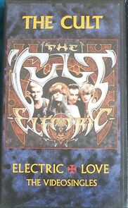 Watch Electric Love: The Videosingles