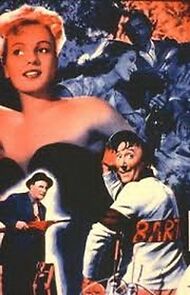 Watch Agenzia matrimoniale