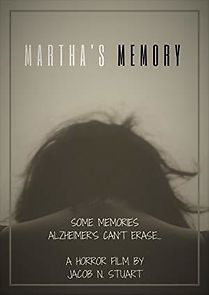 Watch Martha's Memory