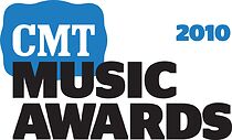 Watch 2010 CMT Music Awards (TV Special 2010)