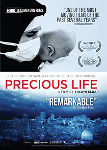 Watch Precious Life