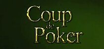 Watch Coup de poker (Short 2006)