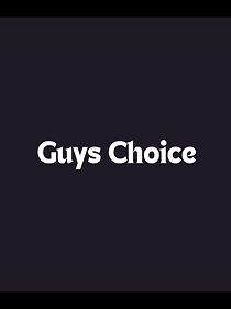 Watch Guys Choice (TV Special 2010)