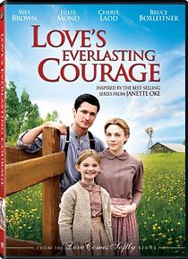 Watch Love's Resounding Courage