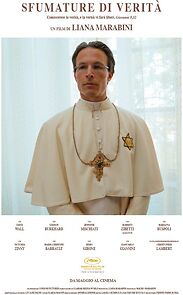 Watch Shades of Truth