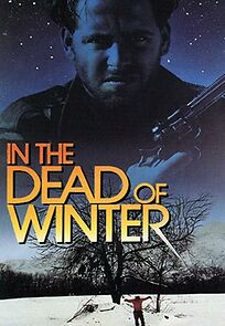 Watch In the Dead of Winter