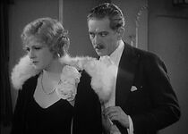 Watch Die Jagd nach der Million