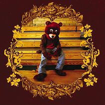 Watch Kanye West: College Dropout - Video Anthology