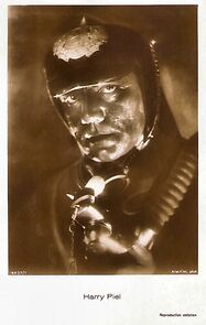 Watch Menschen im Feuer