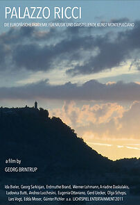 Watch Palazzo Ricci