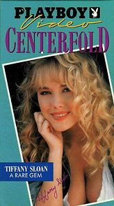 Watch Playboy Video Centerfold: Tiffany Sloan