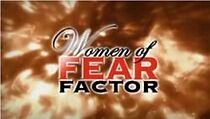 Watch Playboy: Women of Fear Factor