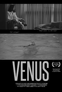 Watch Venus (Short 2015)
