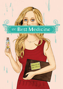Watch The Best Medicine (Short 2012)