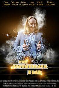 Watch The Seventeenth Kind (Short 2014)