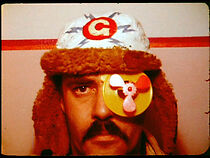 Watch Marvo Movie (Short 1967)