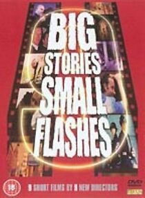 Watch Bust (Short 2002)