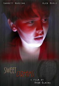 Watch Sweet Dreams (Short 2013)