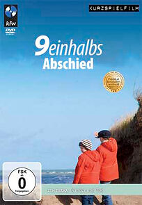 Watch Neuneinhalbs Abschied (Short 2010)