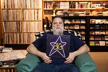 Watch A Perfect Record (Short 2016)