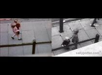 Watch Play (Short 1970)