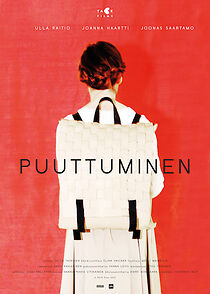 Watch Puuttuminen (Short 2015)