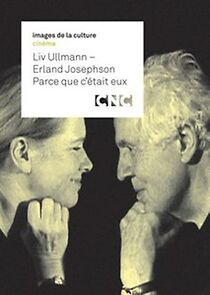 Watch Parce que c'était eux